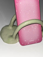 [ Pre-order ] Milky Way Case