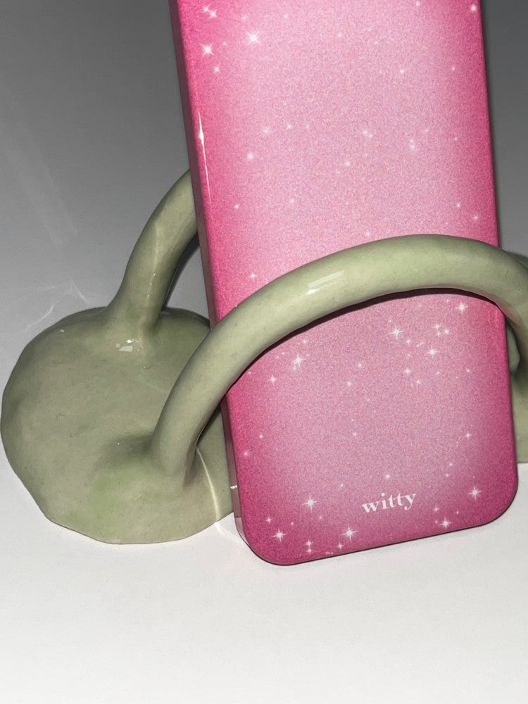 [ Pre-order ] Milky Way Case