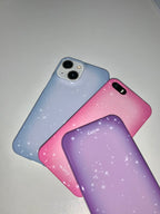 [ Pre-order ] Milky Way Case