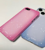 [ Pre-order ] Milky Way Case