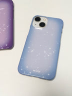 [ Pre-order ] Milky Way Case