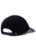 [ Pre-order ] Security Cap