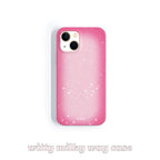 [ Pre-order ] Milky Way Case