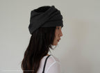 [ 店主極推 Pre-order ] Whipping Hair Band & Beanie