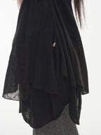 [ Pre-order ] Flower One Piece