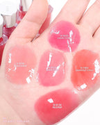 [ 店主推薦 Pre-order ] Bbia Over Glaze