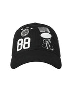 [ Pre-order ] Aeae Athlete Ball Cap