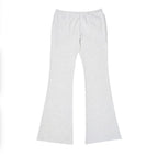 [ Pre-order ] Gigi Lounge Pants