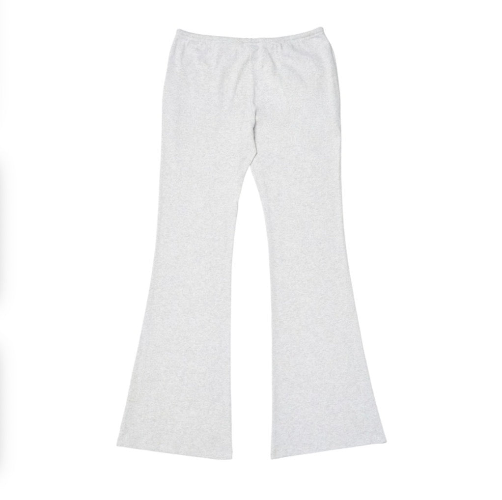 [ Pre-order ] Gigi Lounge Pants