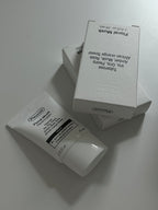 [ Pre-order | Jennie 同款 ] Pleuvoir Hand Cream