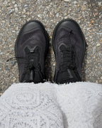 [ Pre-order ] Lc Y-1 Vibram Sneakers