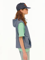 [ Pre-order ] Ferry Satin Cap