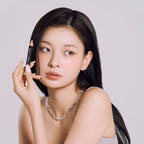 [ 韓國化妝師同款 - 現貨 ] Piciberry 新版臉部多用筆 ( 臥蠶/唇筆 )