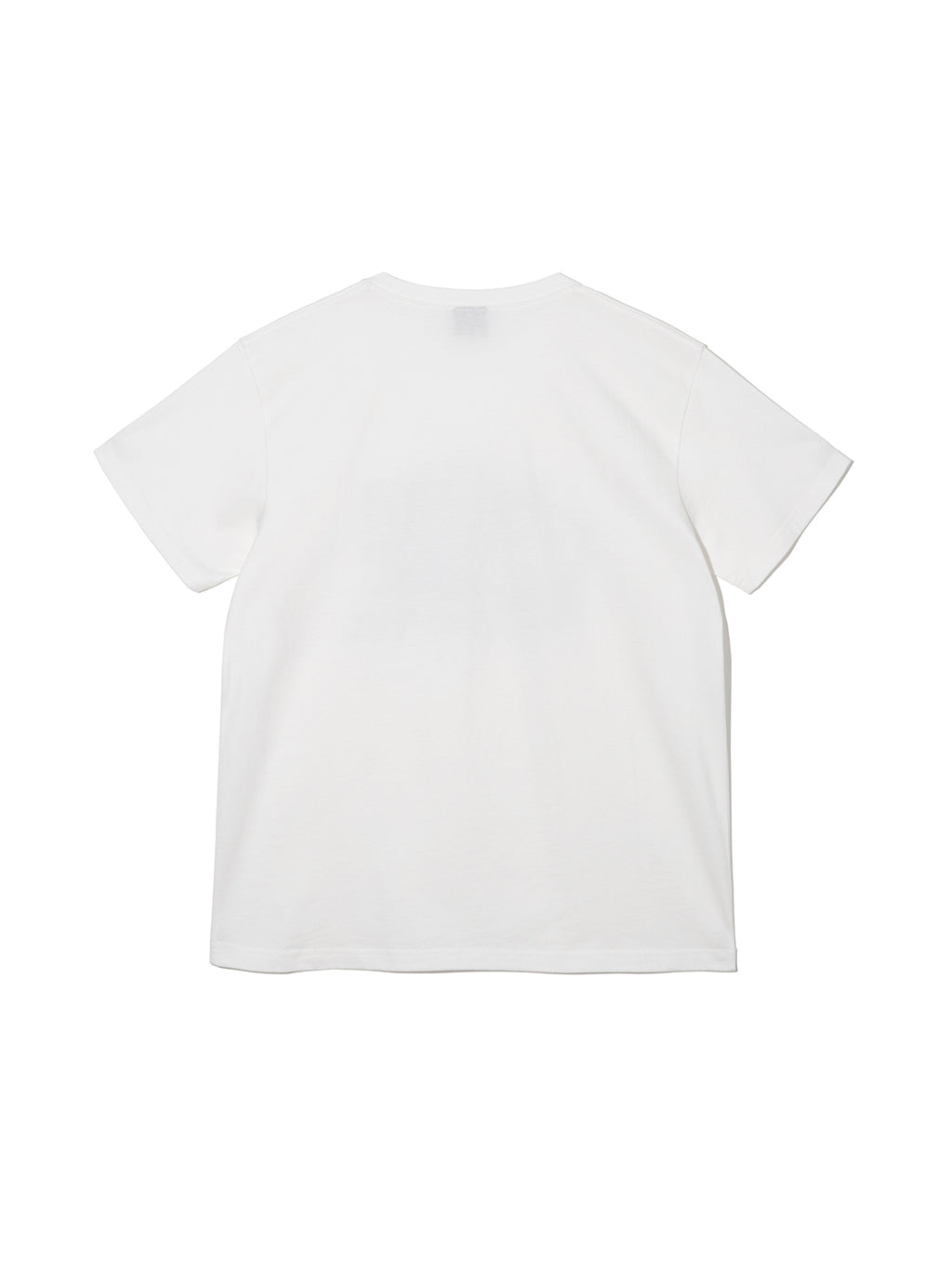 [ Pre-order ] Dolphin Friends Tee