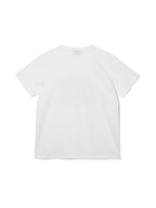 [ Pre-order ] Dolphin Friends Tee