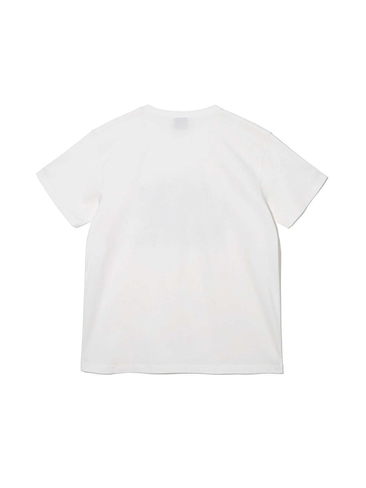 [ Pre-order ] Dolphin Friends Tee