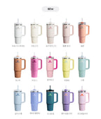 [ Pre-order ] Stanley Quencher H2.0 Flowstate Tumbler 887ml 30oz