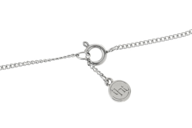 [ Pre-order ] Threetimes Pink almond bracelet
