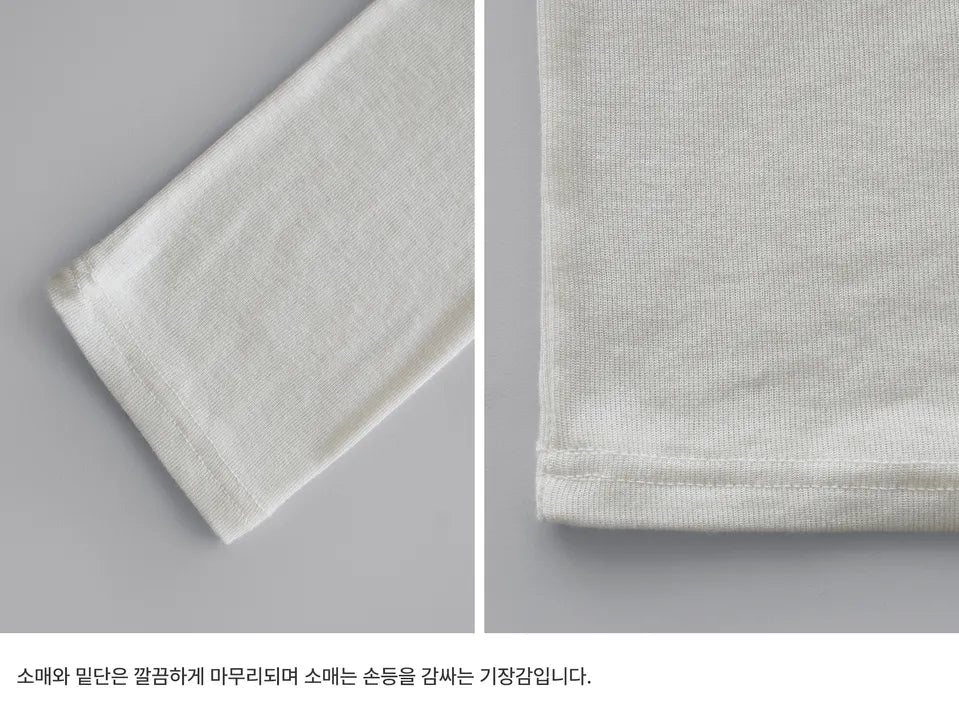 [ Pre-order ]