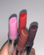 [ 店主自留 Pre-order ] Two Slash Four Glaze Lip Changer