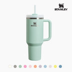 [ Pre-order ] Stanley Quencher H2.0 Flowstate Tumbler 1.18L 40oz