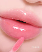 [ 店主推薦 Pre-order ] Bbia Over Glaze