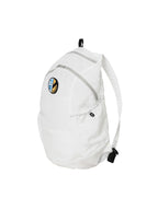 [ Pre-order ] Everyday Packable Backpack