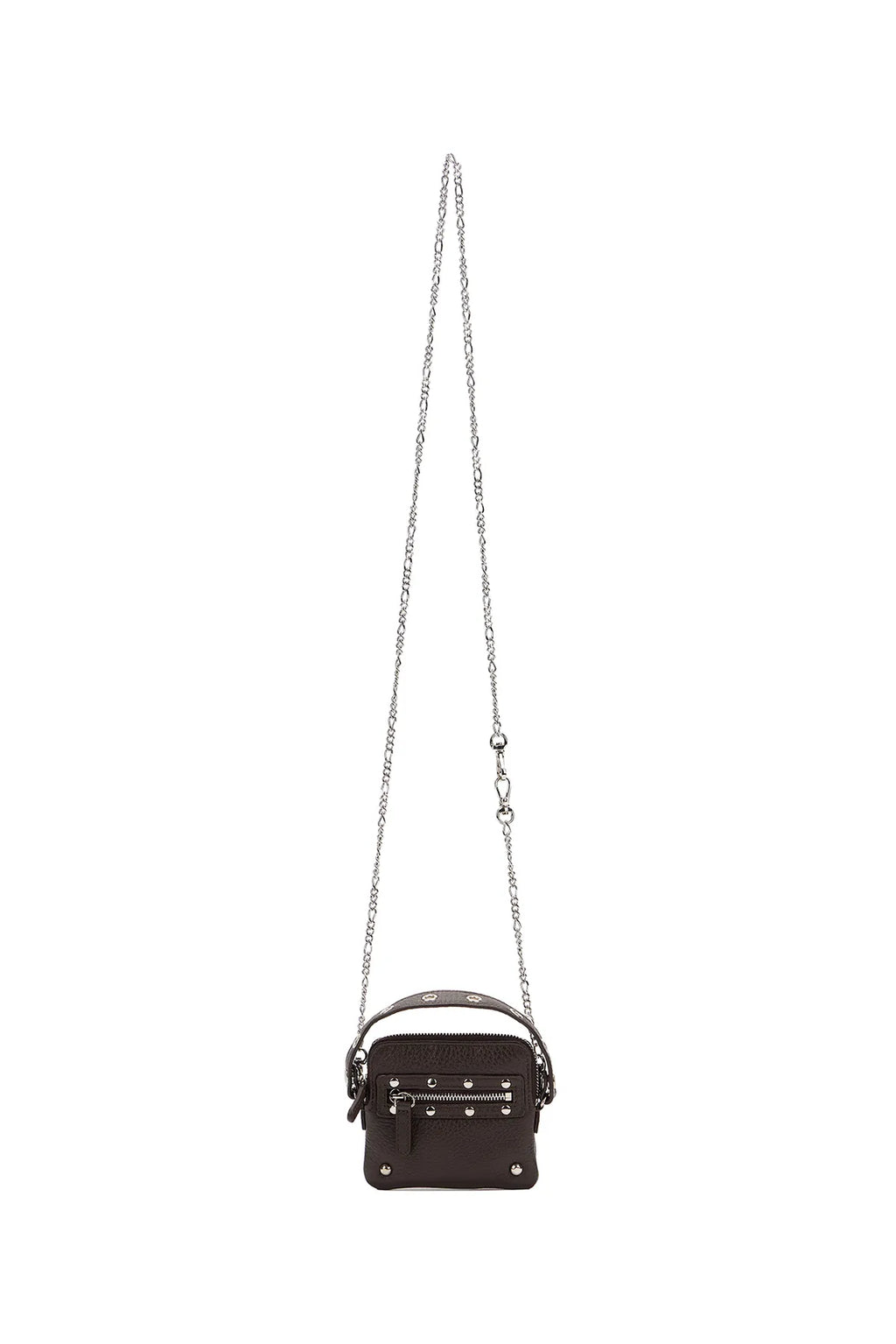 [ Pre-order ] Deinet Stud Cross Chain Wallet