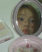 [ Somi品牌 - 現貨 ] GLYF 🍒 No.3 暗瘡貼