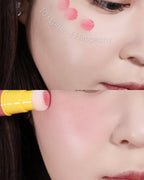 [ Pre-order ] Cosiero Iconic Color Wand