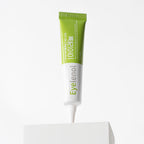 [ 店主推薦 - 現貨 ] Eyelenol 💚 保濕黑眼圈遮瑕眼霜 ( 乾肌偽素顏好物 )