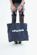 [ Pre-order ] Puro Star Bag