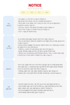 [ Pre-order ] Cutie Pop Keychain