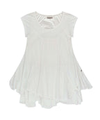 [ Pre-order ] Flower One Piece