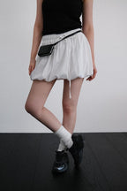 [ Pre-order ] Pumpkin Skirt