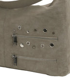 [ Pre-order ] Hieta X Hyejeong Maxie