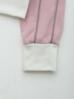 [ Pre-order ] Dimanche Track Top