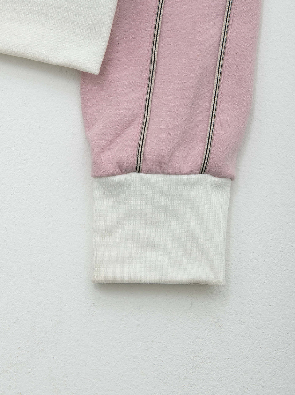 [ Pre-order ] Dimanche Track Top