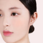 [ 店主自留 Pre-order ] VDL Cheek Stain Blusher