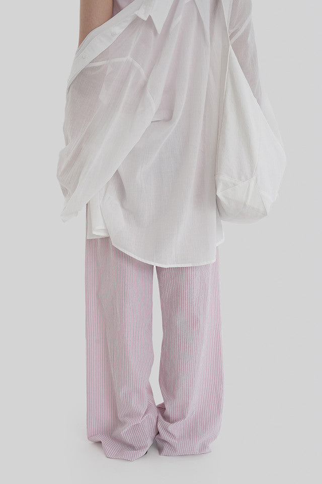 [ Pre-order ] Autumn Made Lounge Wear Pants