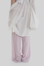 [ Pre-order ] Autumn Made Lounge Wear Pants