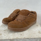 [ Justin Beiber 同款 ] ES Accel Og ( 7月/8月會再開團 )