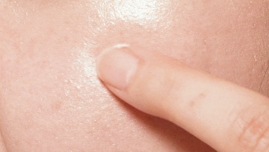 [ 現貨 ] iLenol 控油妝前乳 Oily Face Controller ( 油肌/混油肌適合的妝前打底 )