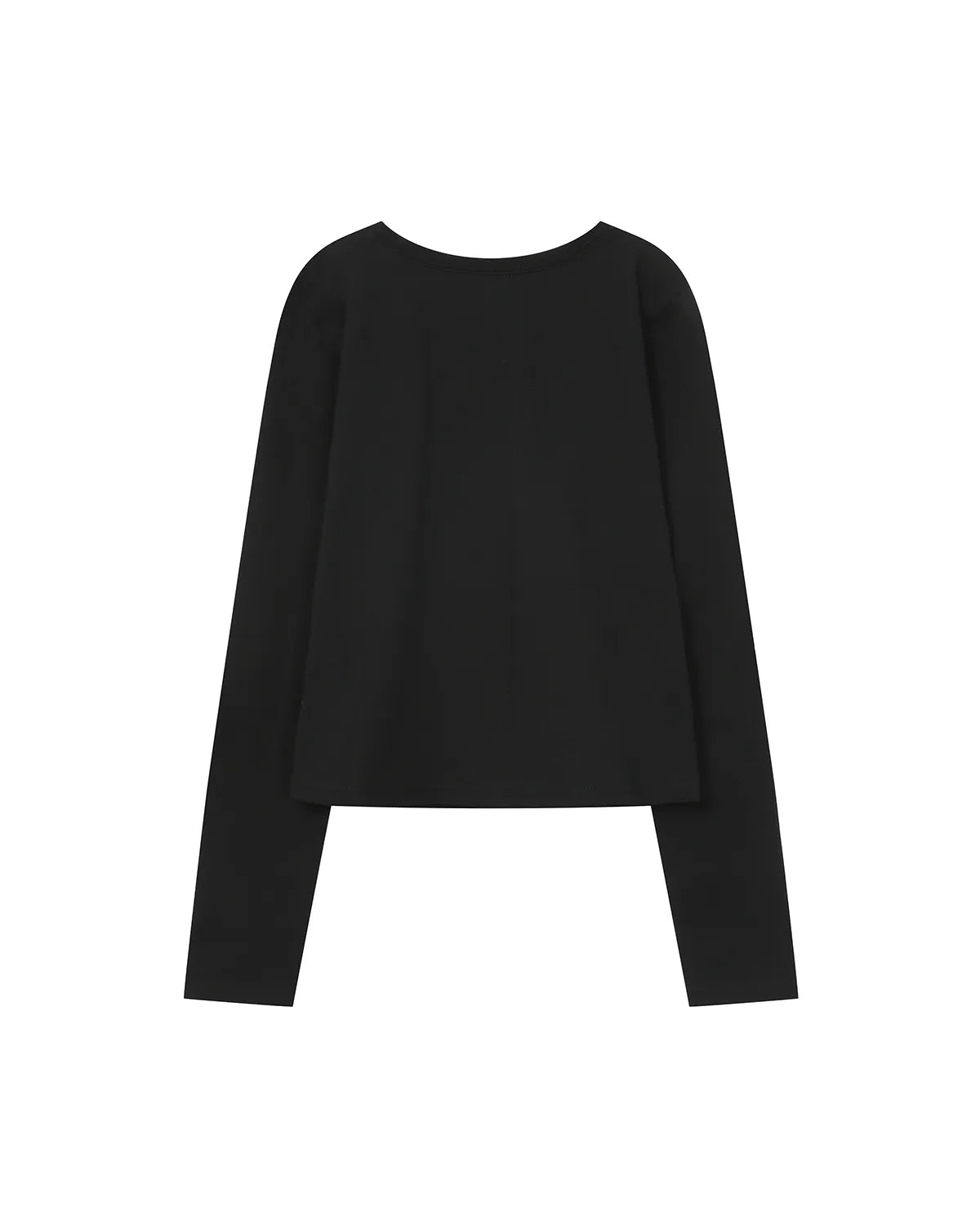 [ Pre-order ] Midnight Star Long Sleeve