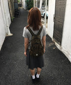 [ Pre-order ] Pocket Bag Version2 M