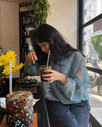 [ 限時優惠 Pre-order ] PWC Everyday Balloon Jogger Pants ( 10色入 )