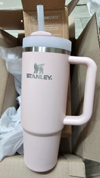 [ Pre-order ] Stanley Quencher H2.0 Flowstate Tumbler 887ml 30oz