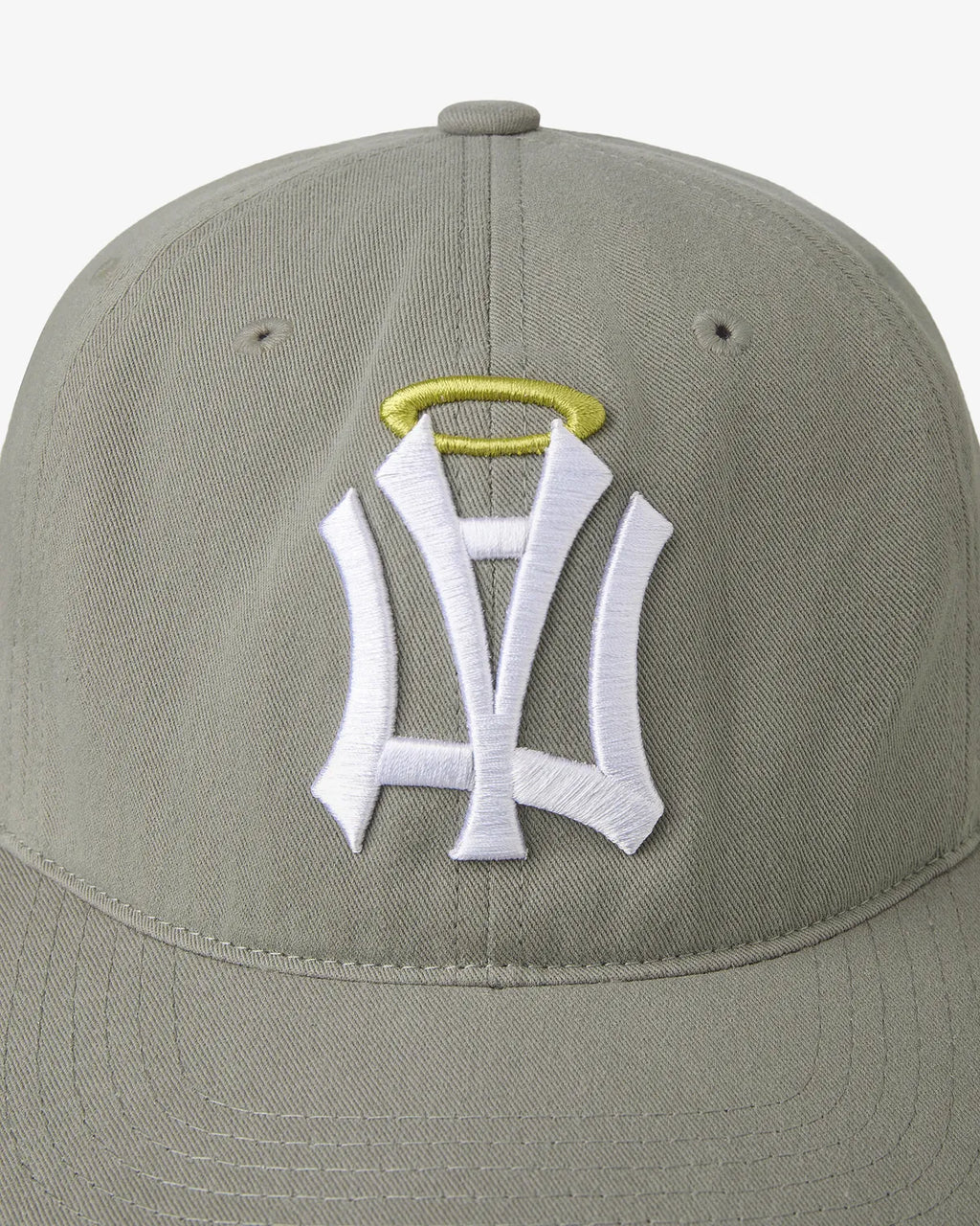 [ 來港中 ] AE Symbol Angel Wing Cap