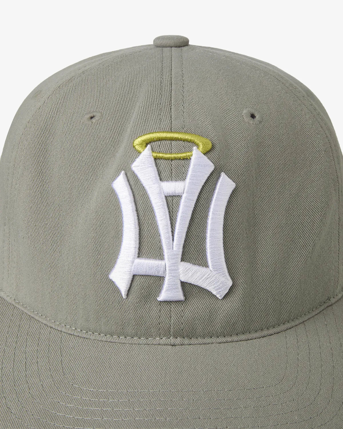 [ 來港中 ] AE Symbol Angel Wing Cap