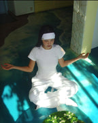 [ 🇰🇷韓國熱賣🔥現貨 ] Glowny🤍G Baby Tee 短版